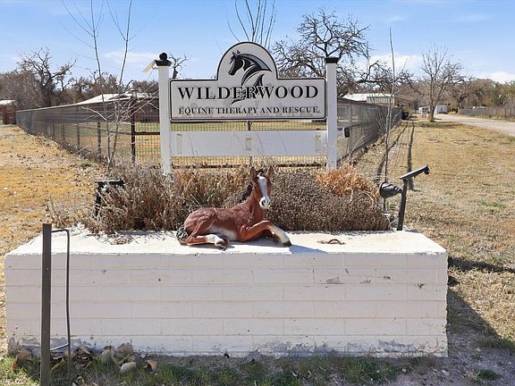 5th image of 7 Wildwood Ln