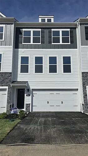 415 Harmon Ct Photo 1