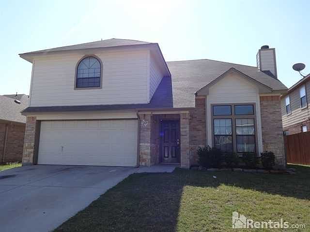 1st image of 2129 Deniro Dr