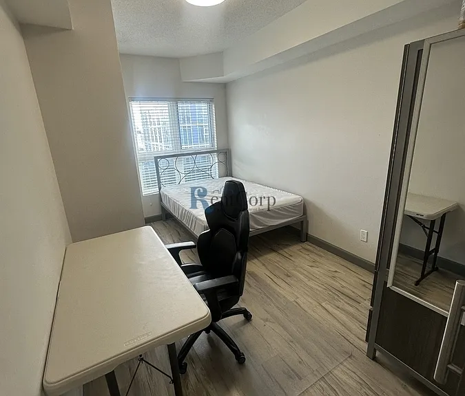 258 Sunview St #2128 — Photo 3