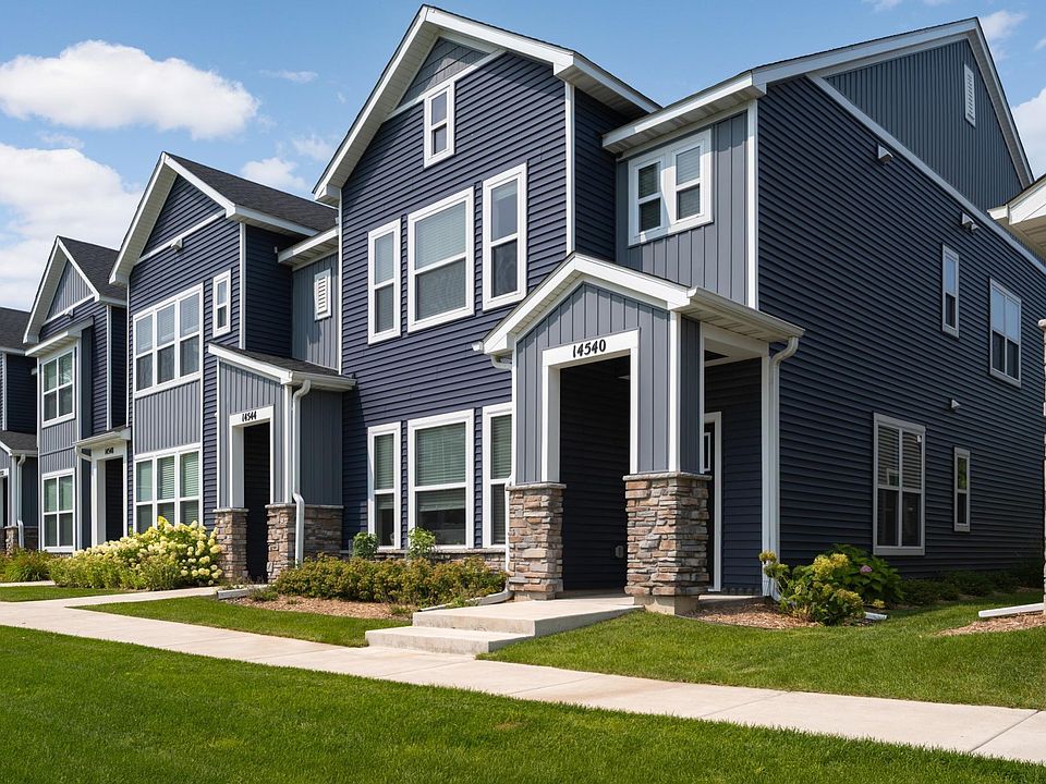 1st image of 14540 Twin Lakes Cir