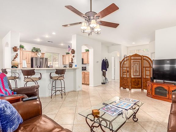 5th image of 18114 W Caribbean Ln