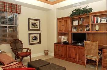 3rd image of 513 Avellino Isles Cir APT 36102