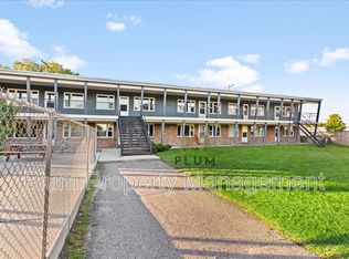 1024 Stephens Ave UNIT 7, Missoula, MT 59801