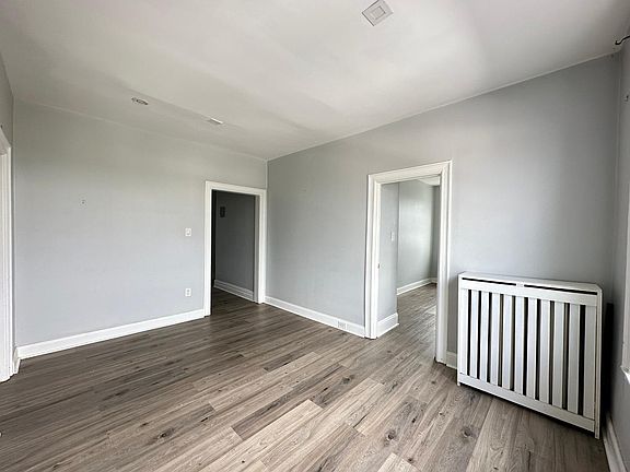 2nd image of 3139 John F Kennedy Blvd #42E