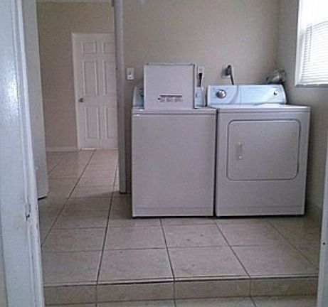 5th image of 2741 NW 38th Ter