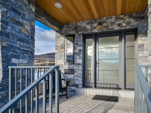 2002 W Dotterel Cir, Heber City, UT 84032