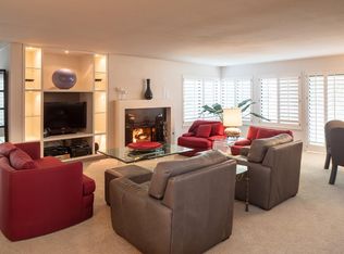 5 Shepherds Knl, Pebble Beach, CA 93953