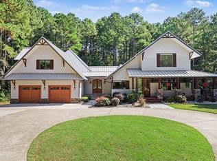 2333 Rolesville Rd, Wake Forest, NC 27587