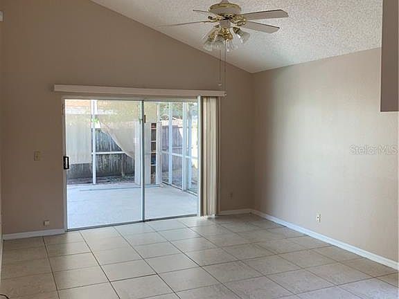 4th image of 13408 Sunvale Pl