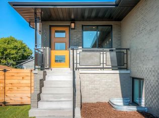 1257 Raleigh St, Denver, CO 80204