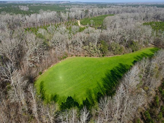 4th image of 0 Dallas County Rd #324