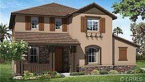 1st image of 40489 Amesbury Ln