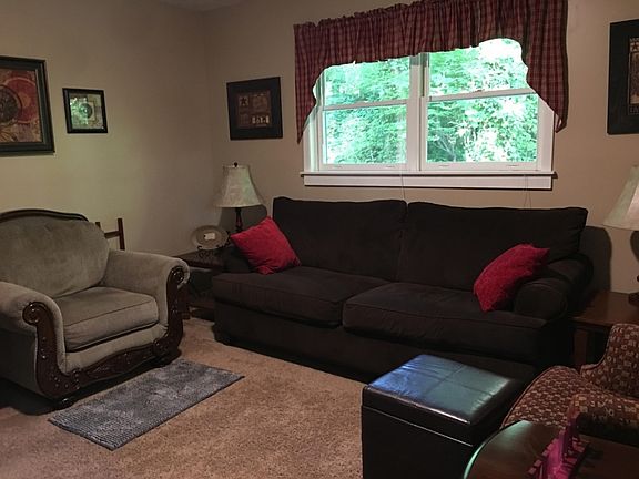4th image of 1501 Conway Dr