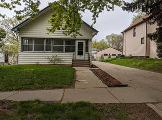122 N Lake Ave, Sioux Falls, SD 57104