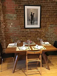 Rented by Susan Finkel, LREB