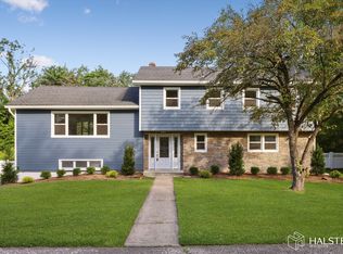 139 Greenrale Ave, Wayne, NJ 07470