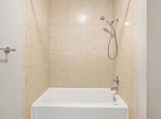 1306 Timber Ridge Dr, Euless, TX 76039