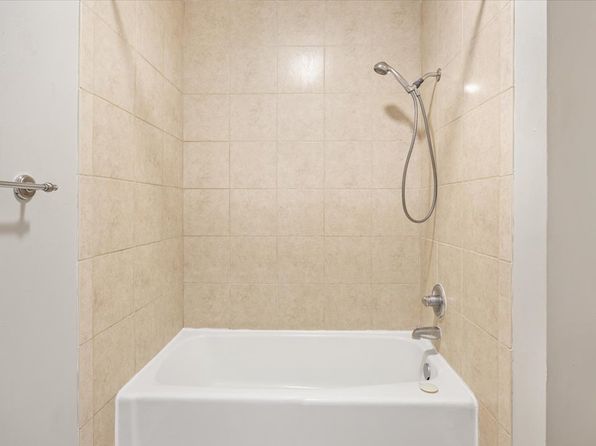 1306 Timber Ridge Dr