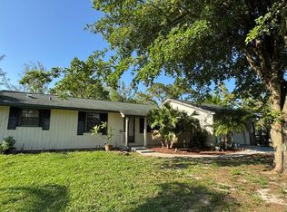 13529 42nd Rd N, West Palm Beach, FL 33411