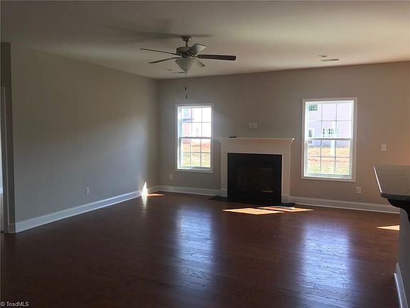 3rd image of 5328 Brookstead Dr