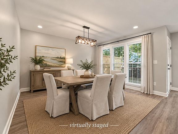 4th image of 5109 Knightsbridge Way