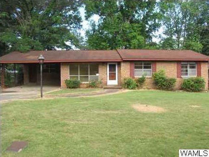 1st image of 3302 4th Ave