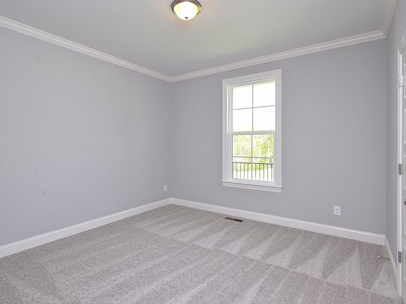 5th image of 7009 Fiddlers Glen Dr Lot 103