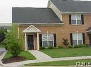 301 Littleton Way, Bogart, GA 30622