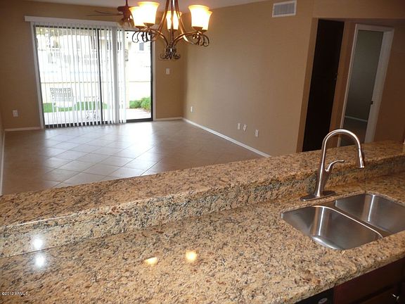 5th image of 9312 W McRae Way