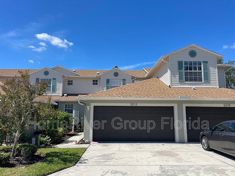1st image of 5212 Neil Dr