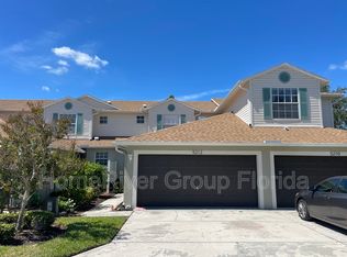 5212 Neil Dr, Saint Petersburg, FL 33714