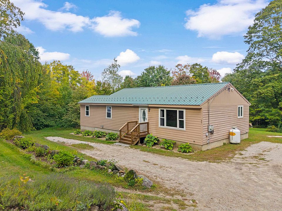 1st image of 681 West Road