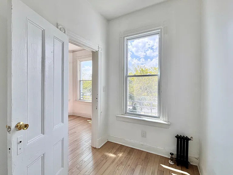 1311 Prospect Ave #3 — Photo 7