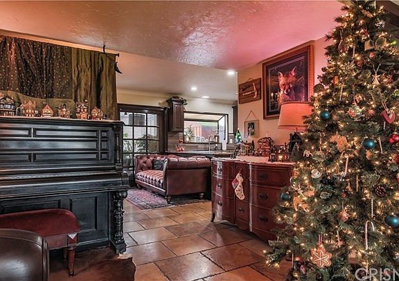 5th image of 24273 La Glorita Cir