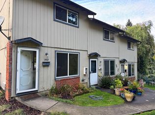 3619-3623 SE 43rd Ave, Portland, OR 97206