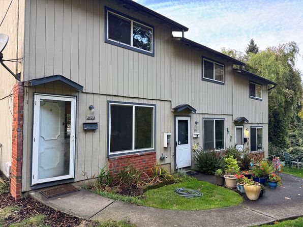 3619-3623 SE 43rd Ave