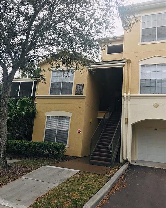 1st image of 5125 PALM SPRINGS BOULEVARD #15101