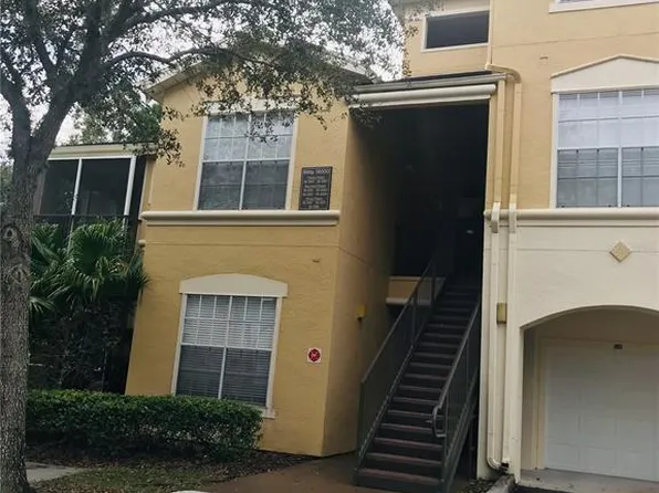 5125 Palm Springs Blvd Unit 15101, Tampa, FL 33647
