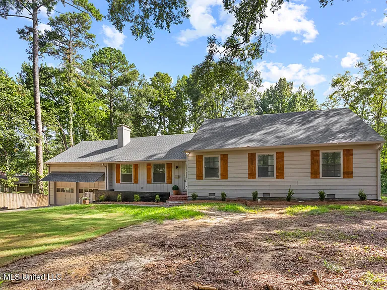 1112 Meadowbrook Rd — Photo 35