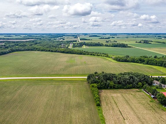 17860-120 Acres Westfield Township-7