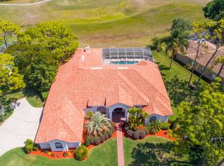 5086 Golf Club Ln, Spring Hill, FL 34609