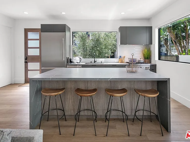 1236 N Spaulding Ave #3 — Photo 8
