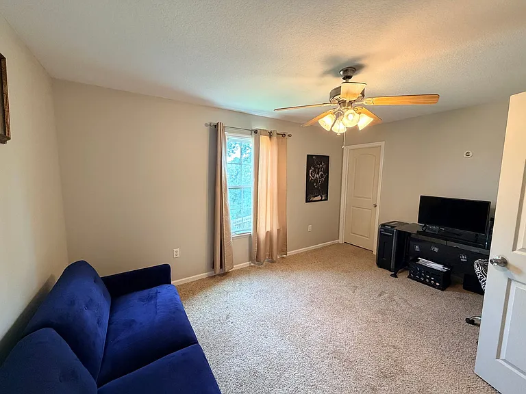 172 Mockingbird Xing — Photo 15