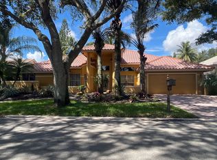 4246 NW 65th Ave, Pompano Beach, FL 33067