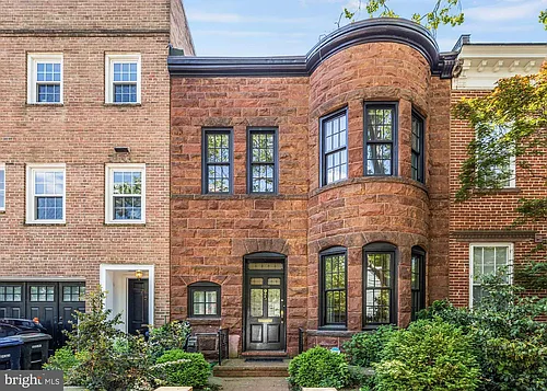 2426 I St NW Photo 1