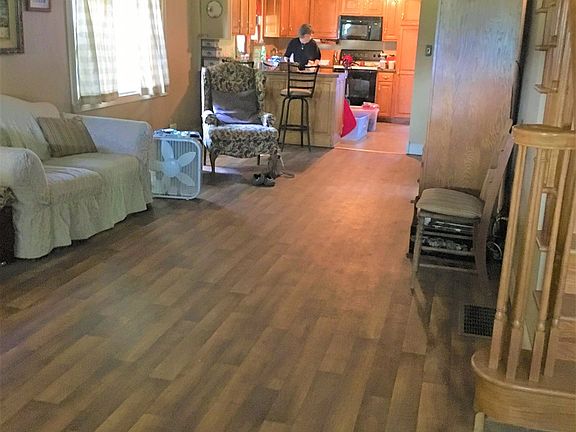 2nd image of 12127 W State Road 54