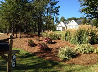 250 Shadow Ln, Lyman, SC 29365