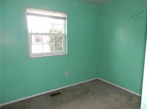 5th image of 1852 Fair Oaks Dr