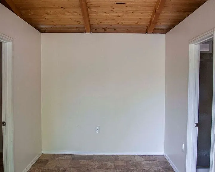 4982 Wildwood Dr — Photo 18